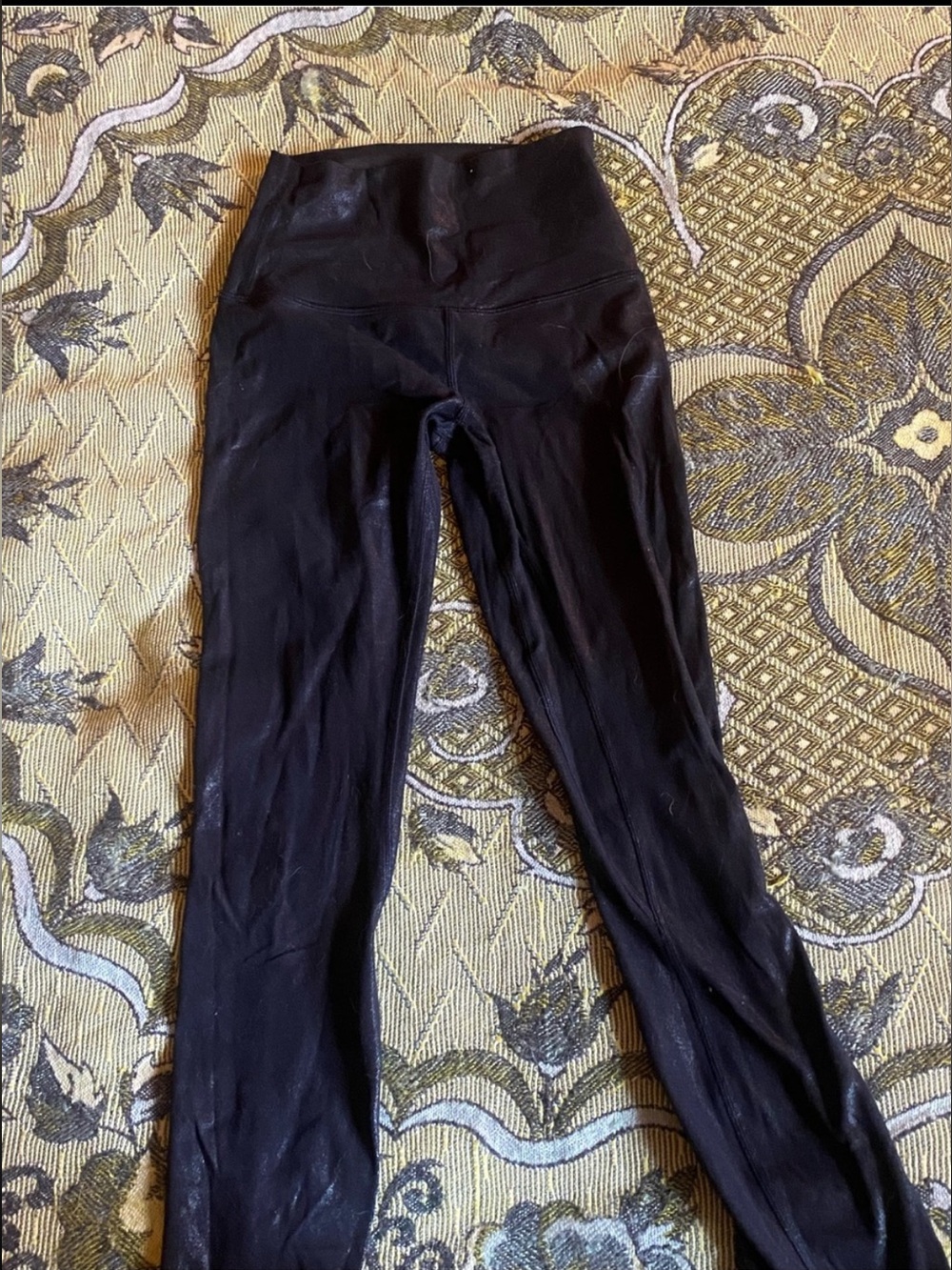 lululemon align *Shine